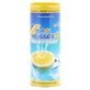 Xenofit Hot C granules can 270 g