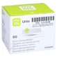 UNIO blood glucose test strips 50 pcs.