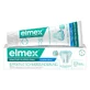elmex Sensitive Professional Gentle White Toothpaste 75 ml