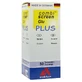 Combiscreen Glucose Plus Teststreifen 50 St