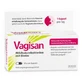 Vagisan Lactic Acid Bacteria With Biotin Capsules 30 Capsules