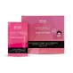 Visiopiel Maske Ästhetik 6X8 ml