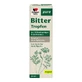 Doppelherz gouttes amères pures 50 ml