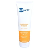 Foot Point Crack Cream 125 ml