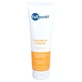 Foot Point Crack Cream 125 ml