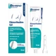 Behrend hemorrhoid gel 30 ml