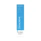 Bakanasan Propolis Toothpaste 50 ml
