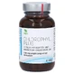 Chlorophyll plus Kapseln 60 St