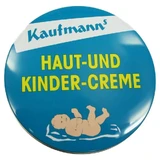 Crema para la piel y los niños Kaufmann 75 ml