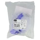 Kit d'accessoires pour nébuliseur Alvita Plus 1 pc