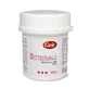 Caelo Epsom salt 100 g