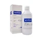 VITIS colutorio blanqueador 500 ml