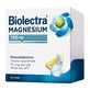 Biolectra Magnesium 150 mg Zitrone Braus 40 St