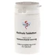 Common salt 1000 mg tablets 100 pcs