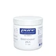 pure encapsulations alkaline powder plus Pure 365 200 g