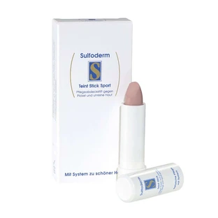 Sulfoderm S Complexion Stick sport 1 ud.