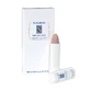 Sulfoderm S Complexion Stick sport 1 ud.