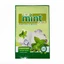 Menthol patch, 1 piece x 12x18cm, Henan Kangdi Medical Devices
