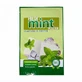 Menthol patch, 1 piece x 12x18cm, Henan Kangdi Medical Devices
