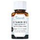 Naturafit Vitamin B12 1000 µg activated 90 St
