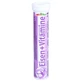 Iron+vitamins Soma effervescent tablets 20 St