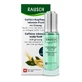 Rausch cafeïne hoofdhuid intensief vloeistof m 30 ml