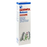 Gehwol Balsam 125 ml