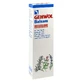 Gehwol Balsam 125 ml