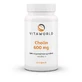 Colina 600 mg cápsulas 60 Cápsulas