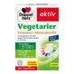 Double Heart Vegetarian Vitamins + Minerals 100 St