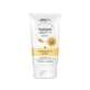 Hyaluron soin solaire visage SPF 50+ 50 ml