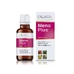 MENO PLUS Dr. Koll Complex Cranberry Vit.B12 50 ml