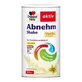 Double Heart Active Afslankshake met vanillesmaak 500 g