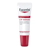 Eucerin Lip Repair - Balsamo labbra lenitivo 10 g