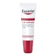 Eucerin Lip Repair - Verzachtende lippenbalsem 10 g