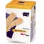 Bauchpflaster, 72 x 19 mm, 100 Stück, Easycare