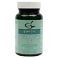 Cranberry 36 Capsules 60 Capsules