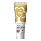 Manuka honing propolis tandpasta (zonder fluoride) 75 ml