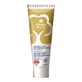 Pasta dentífrica de miel de manuka y propóleo (sin flúor) 75 ml