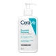 CeraVe Porentiefe Reinigung 236 ml