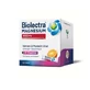 Biolectra Magnesium 400 mg 60 St
