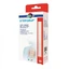 Sterigrap Master-Aid Sterigrap Master-Aid Wundnaht, 100 x 12 mm, 6 Stück, Pietrasanta Pharma