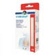 Sterigrap Master-Aid Sterigrap Master-Aid Wundnaht, 100 x 12 mm, 6 Stück, Pietrasanta Pharma