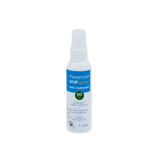 Theranovis spray oral 65 ml