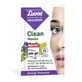 Luvos Healing Clay Clean Mask 2X7,5 ml