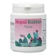 NOPAL Cactus poeder 100 g