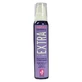 Callusan Extra Cream Foam 125 ml