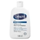Cetaphil PRO Urea 4% Lotion 500 ml