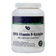 Vitamine B complex 120 St