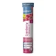 Sanotact Cranberry+c bruistabletten 20 St